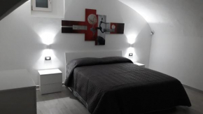 Casa Remundinu